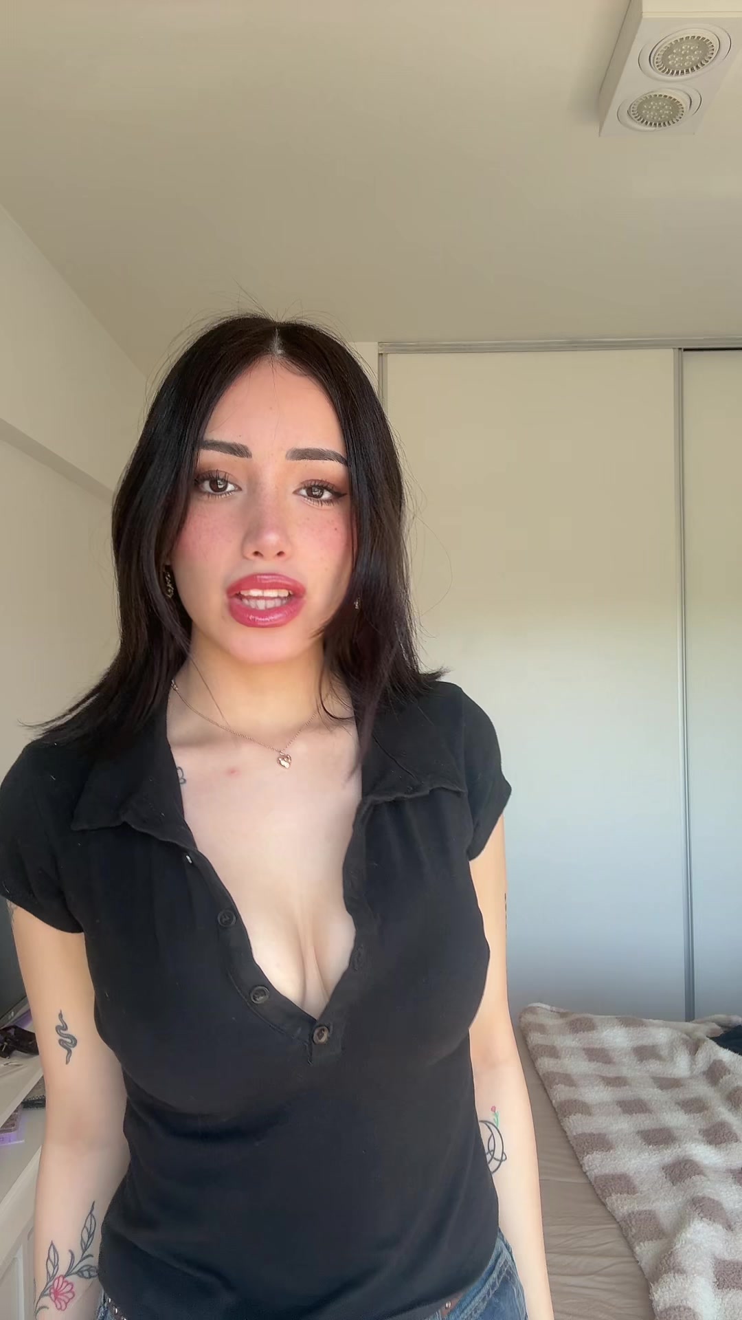 @nana !