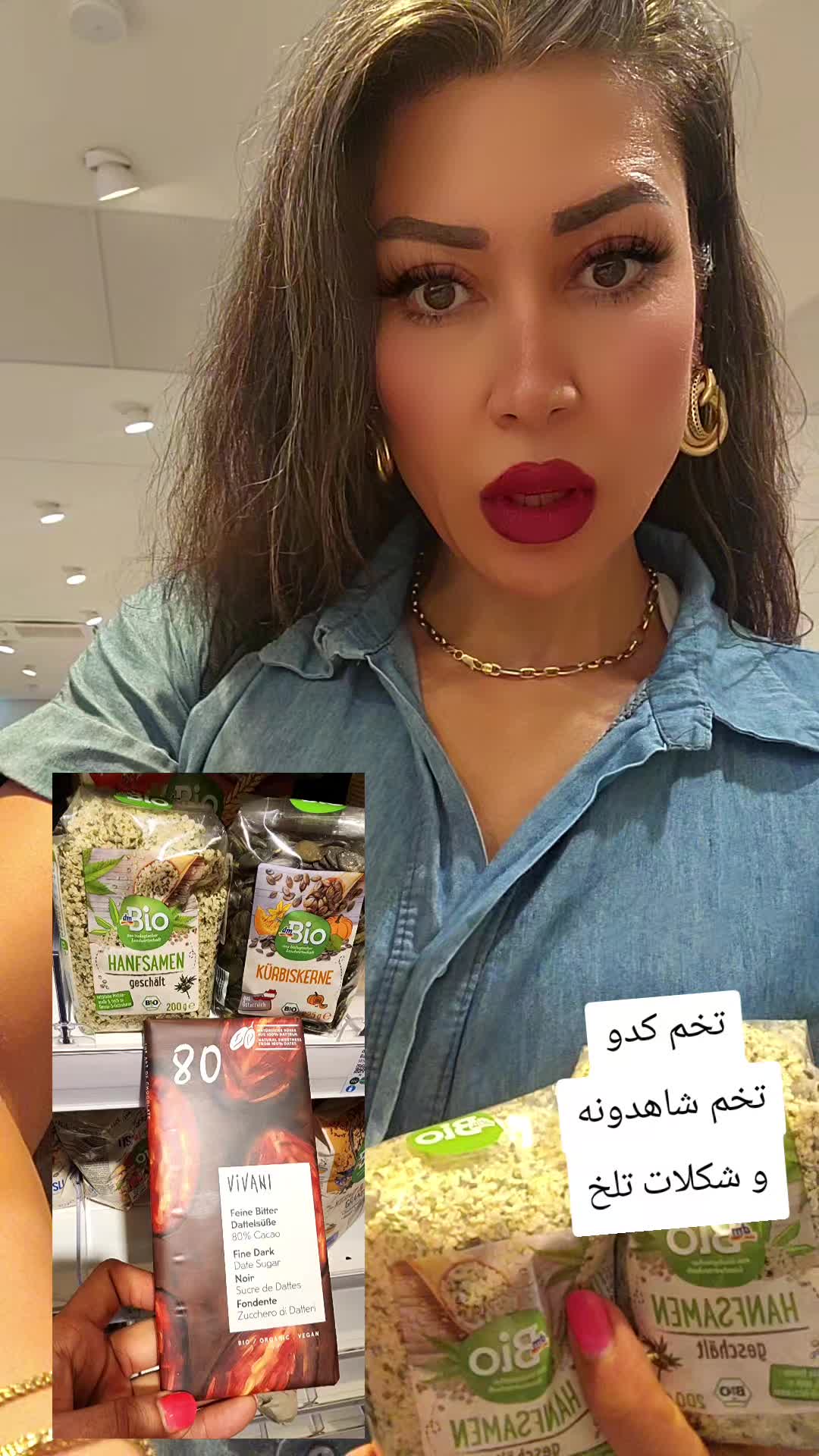 @somayeh
