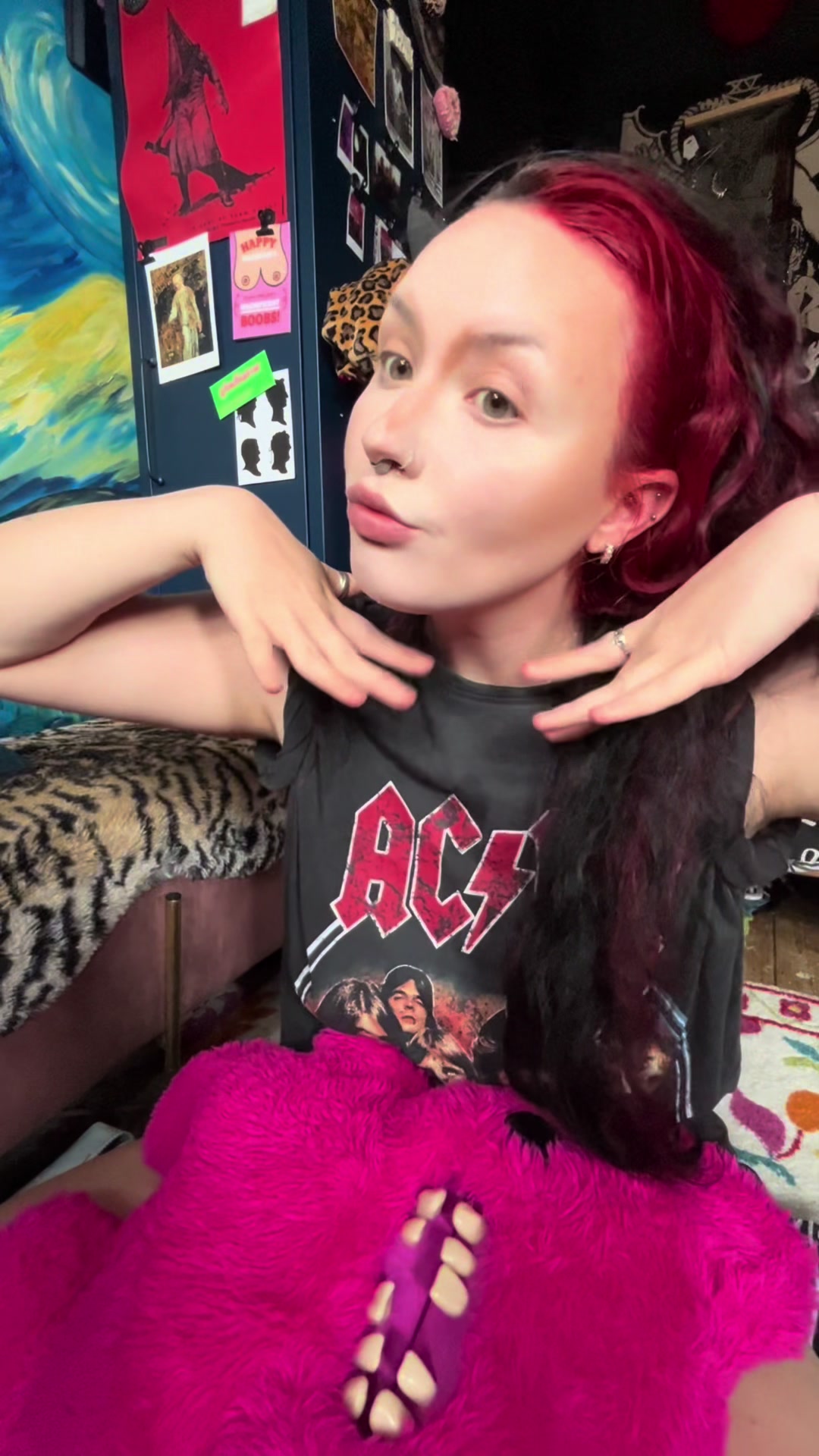 @mollylajolie