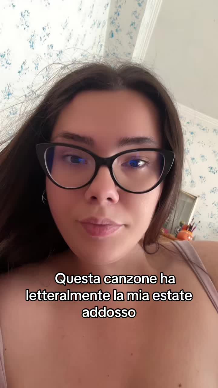 @Alessia