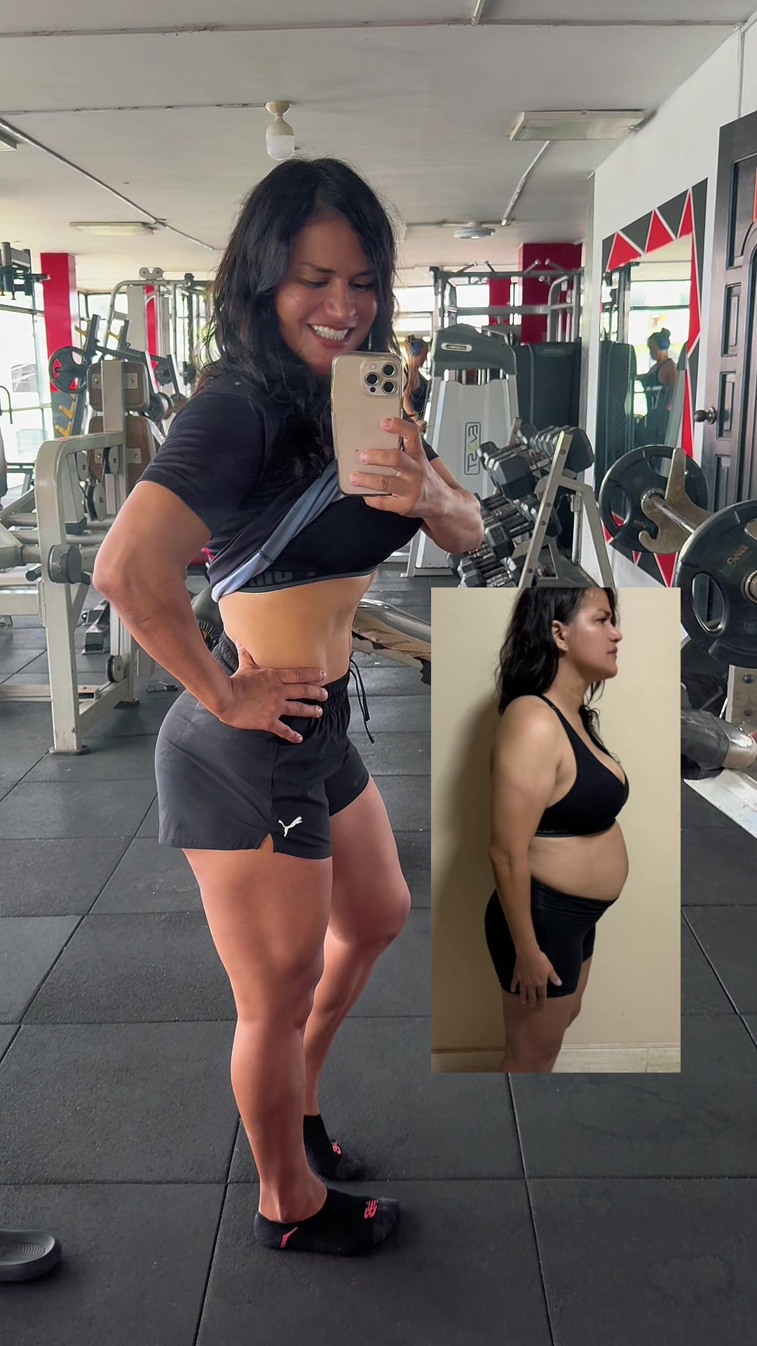 @Sonnia Maridueña López