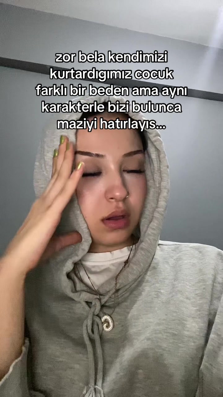 @guls