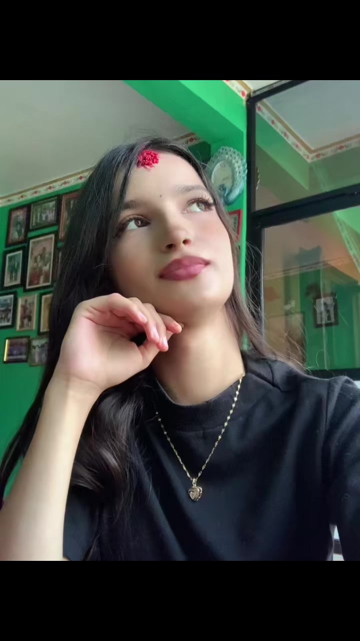 @❤️💐