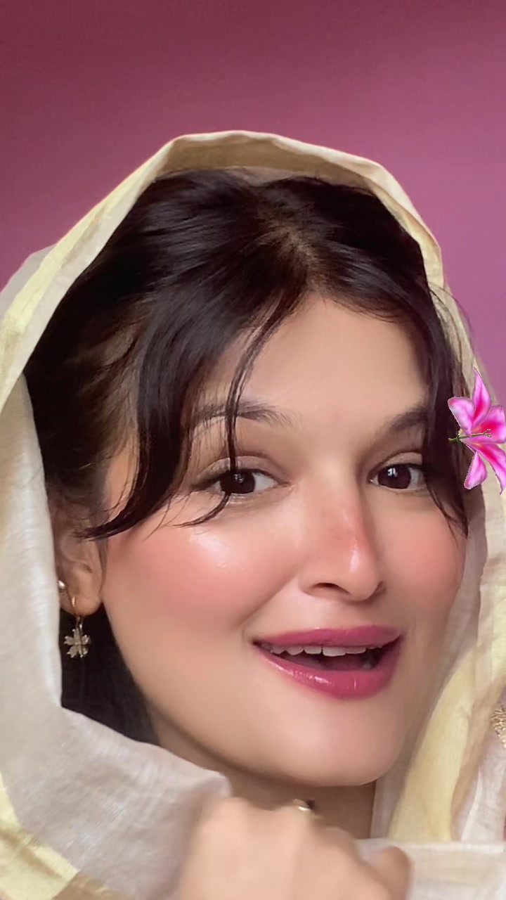 @Ankita Kattel