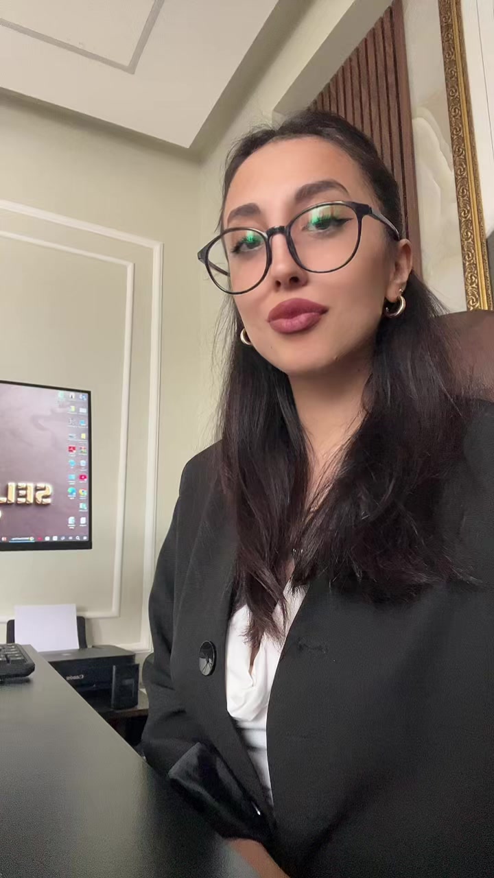 @ezel S&ouml;nmez