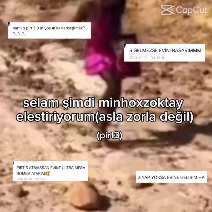@DivaNyx