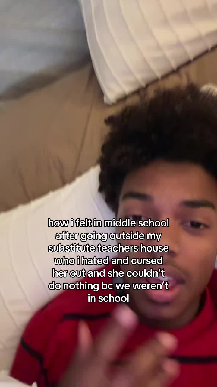 @dariusduuh