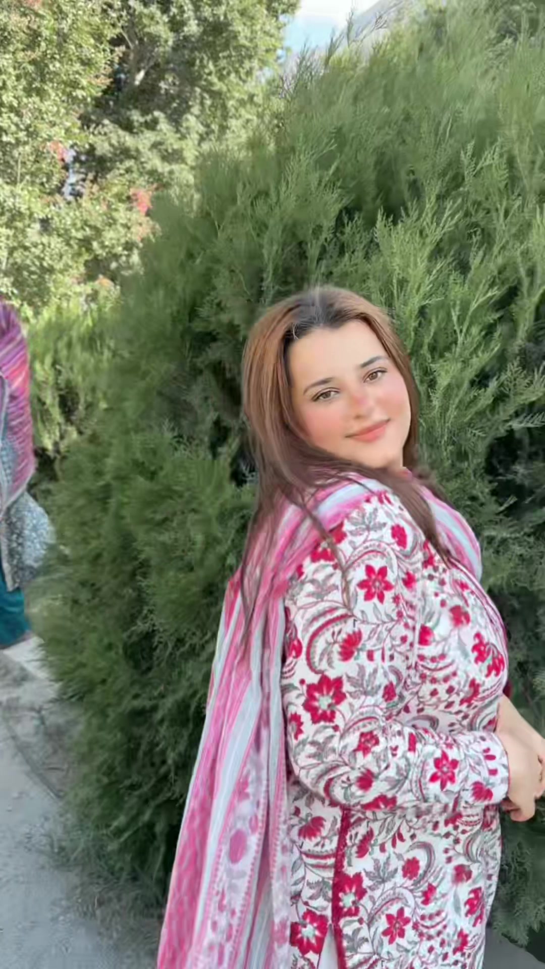 @Laibaqureshi🌸
