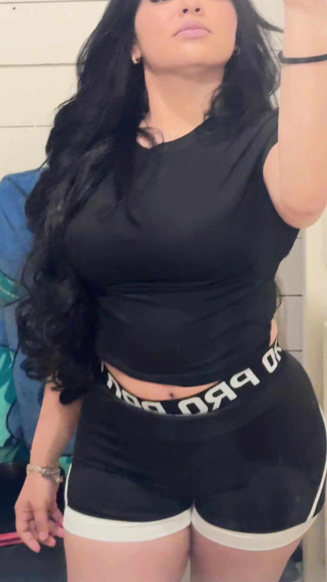 @Cg_pelinegra🖤