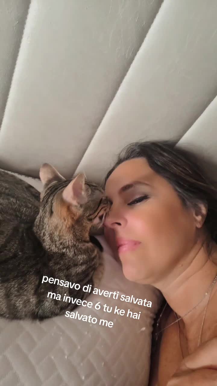 @Elda Fuiano