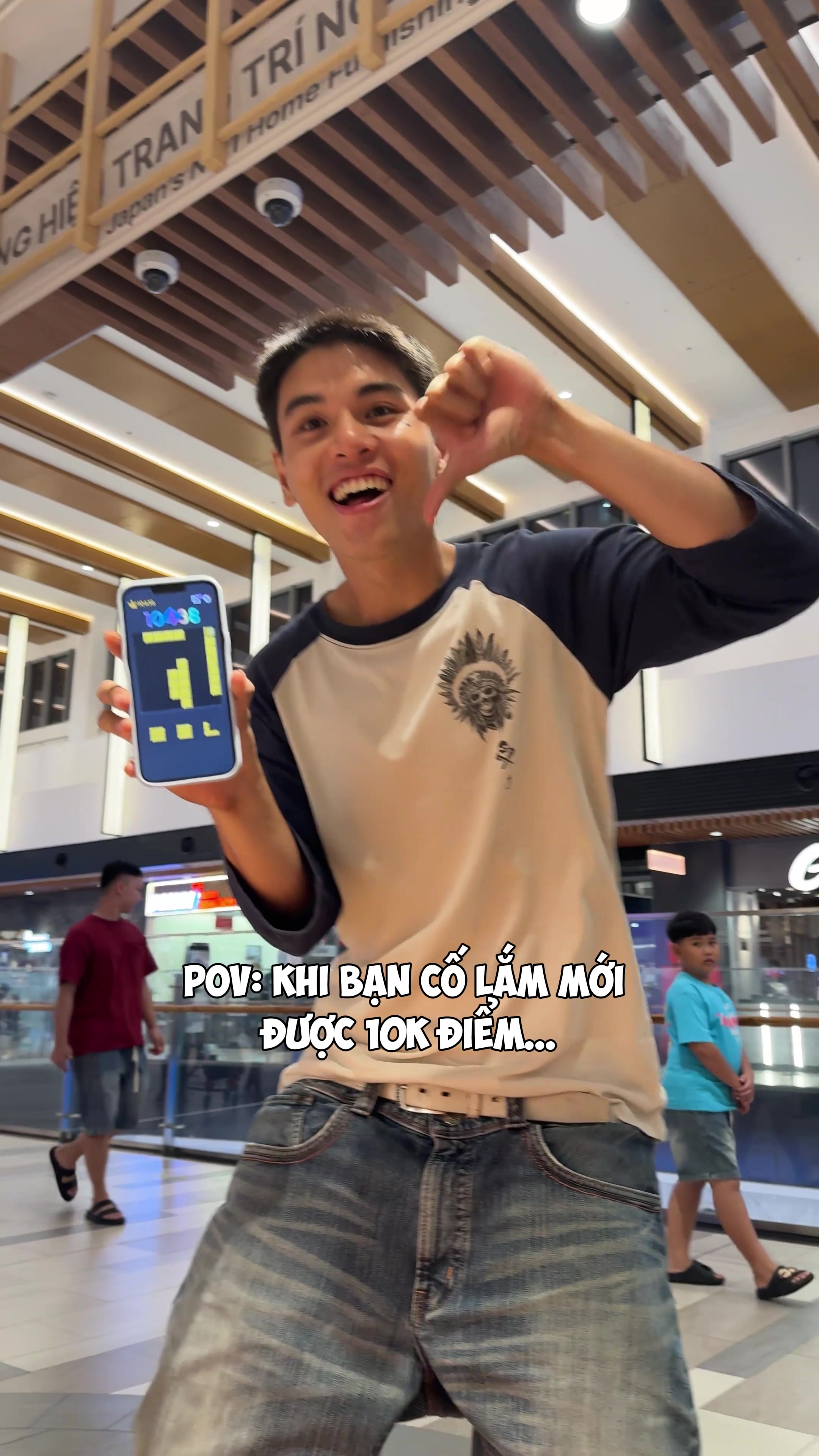 @Mr Peak