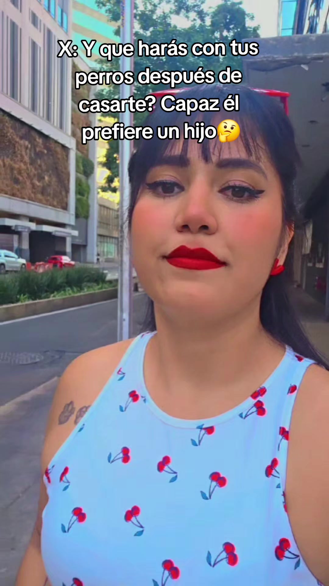 @ChiwaBull