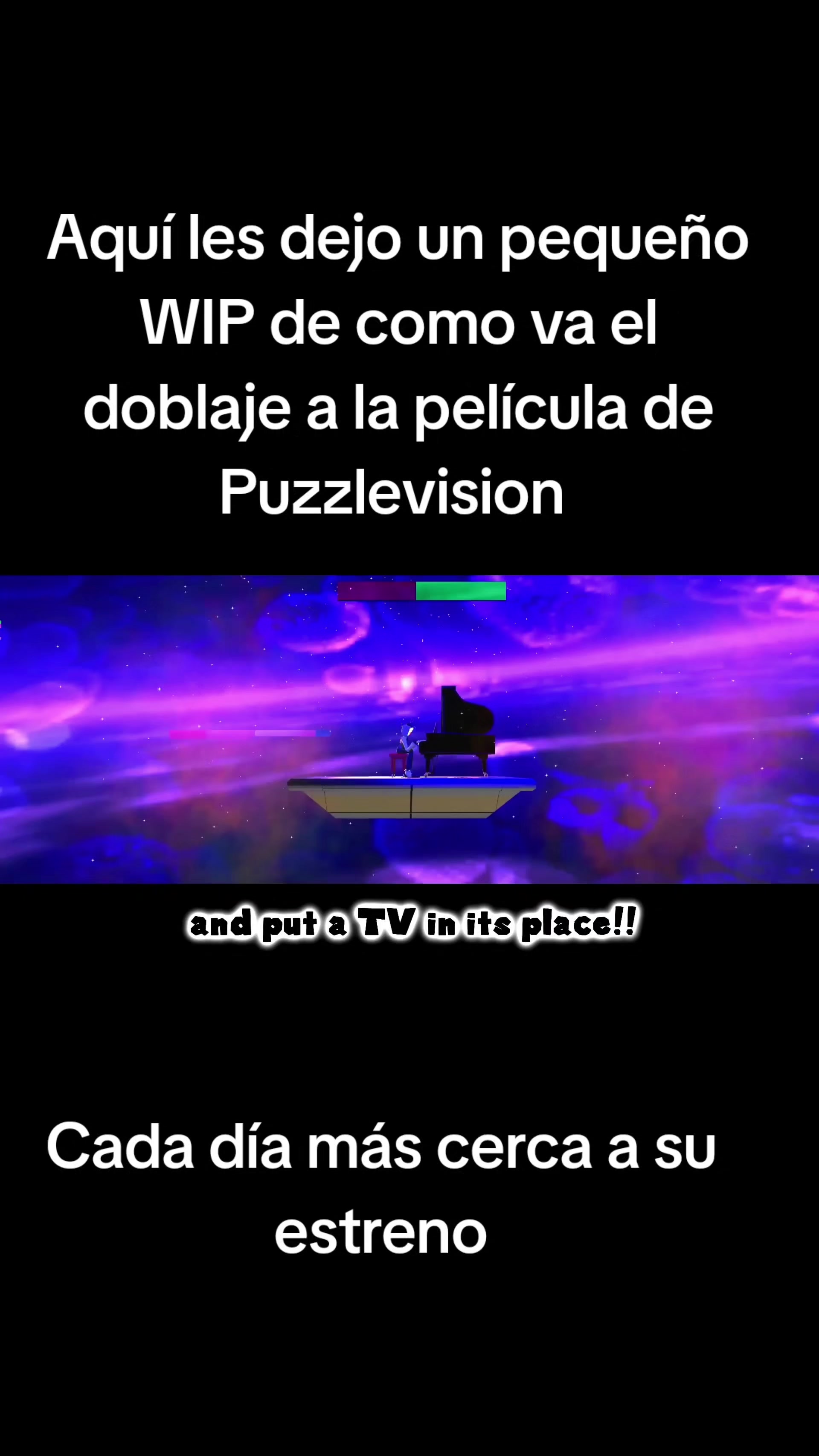 @Magic_Kitzune