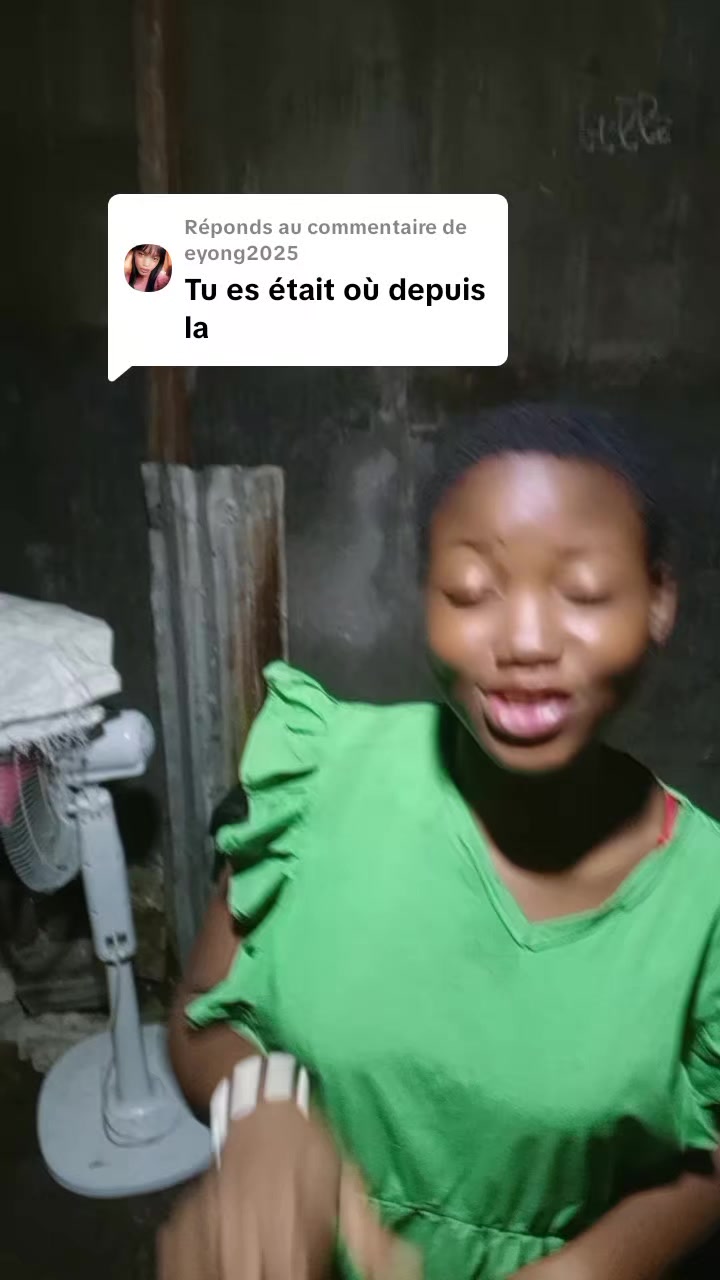@Miss_Para💋