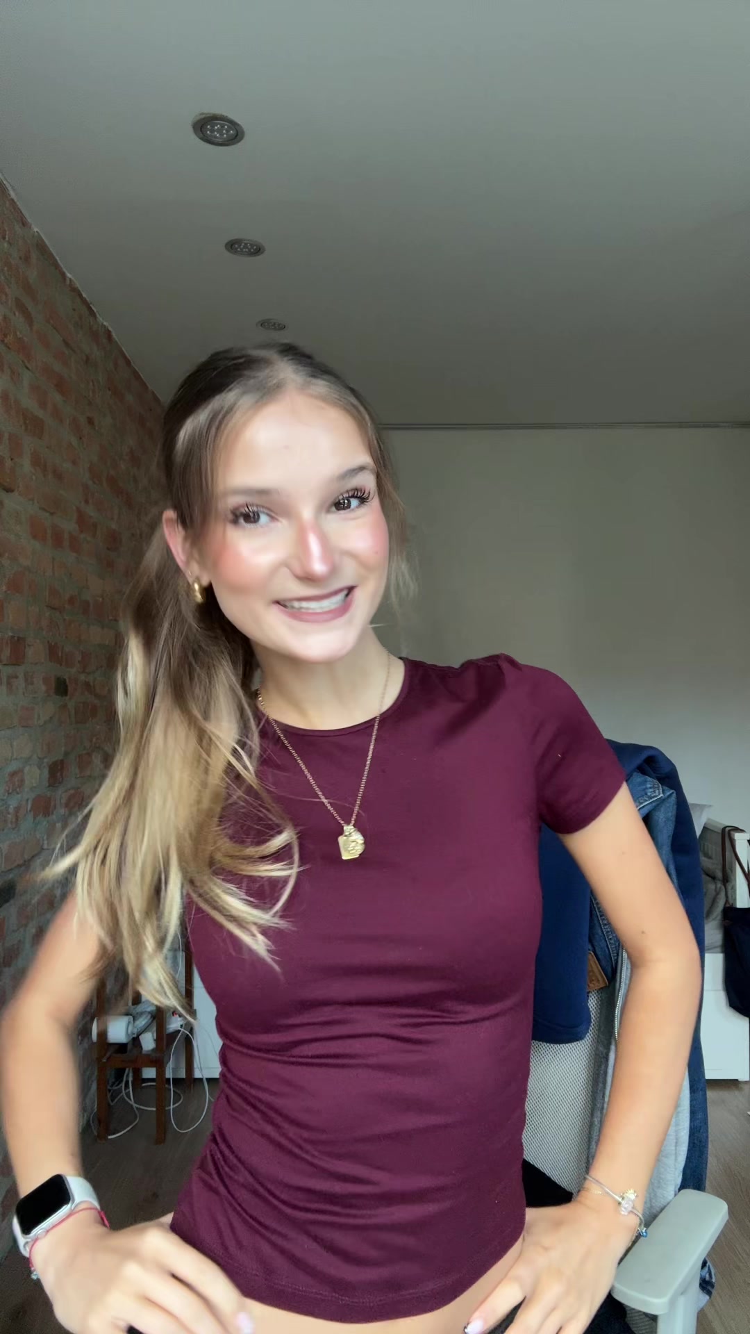 @ig: kaisse_wagner