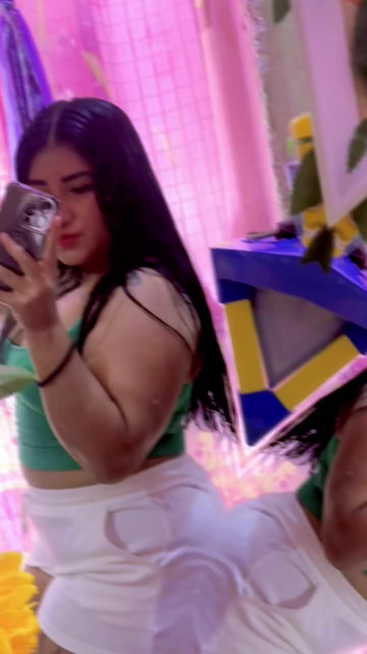 @Rosa Aguilar 🌻✨