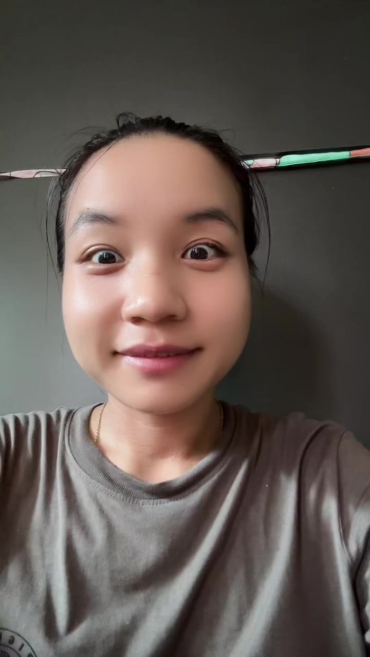 @☘️🍀Naw mu taw🍀☘️