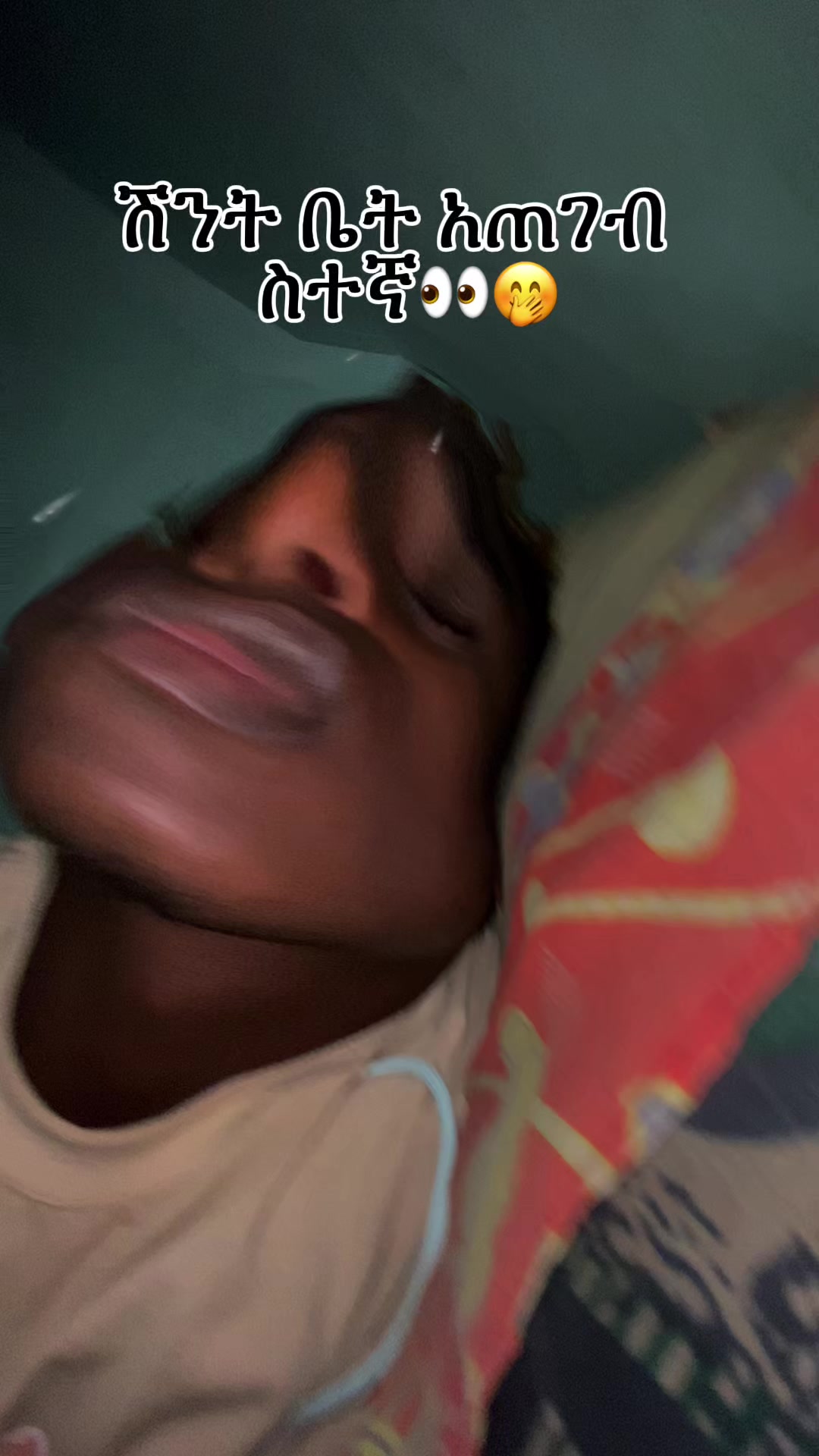 @Lij hamzu