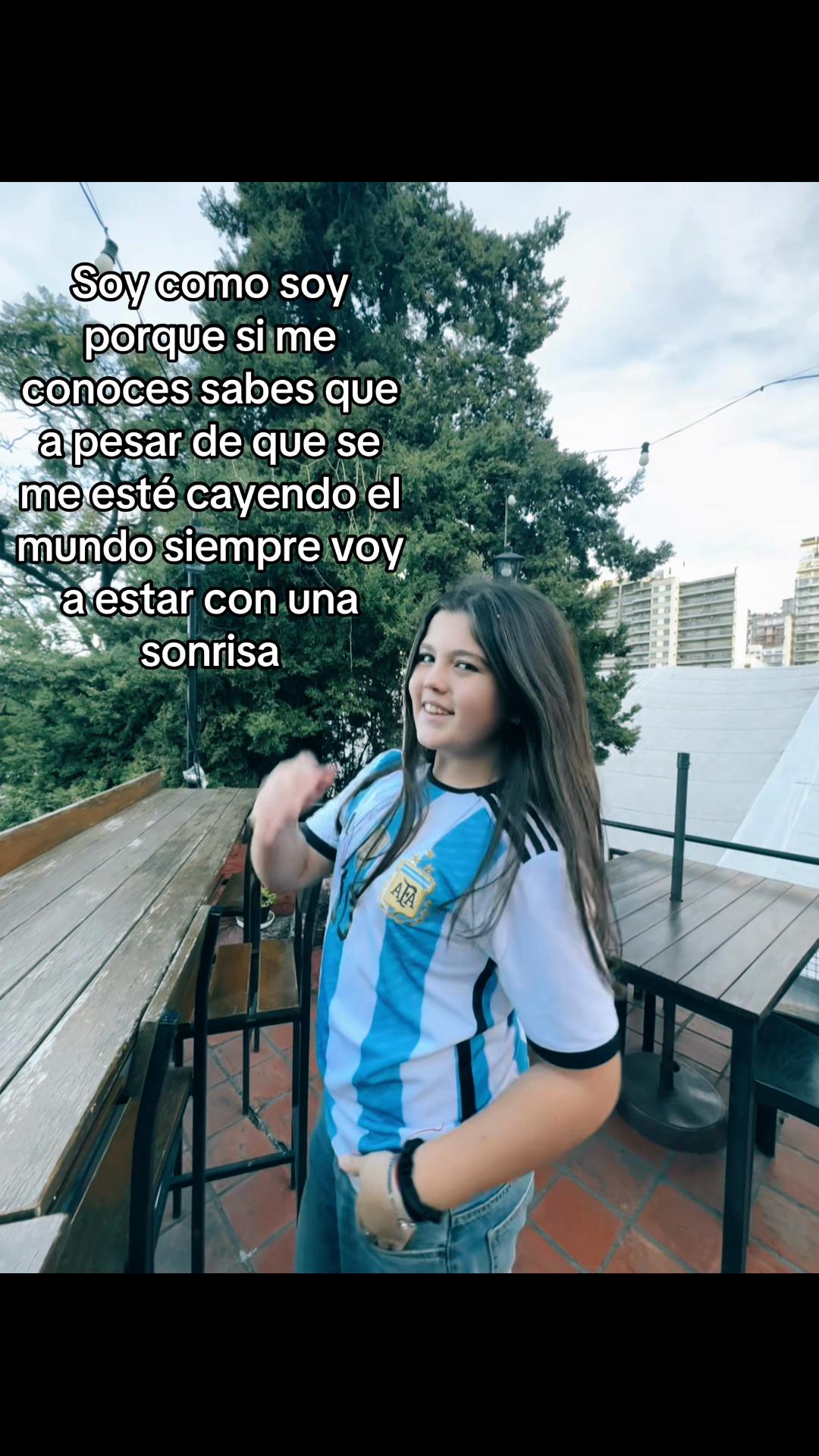 @NinaMastro🤙🏼🔥❤️