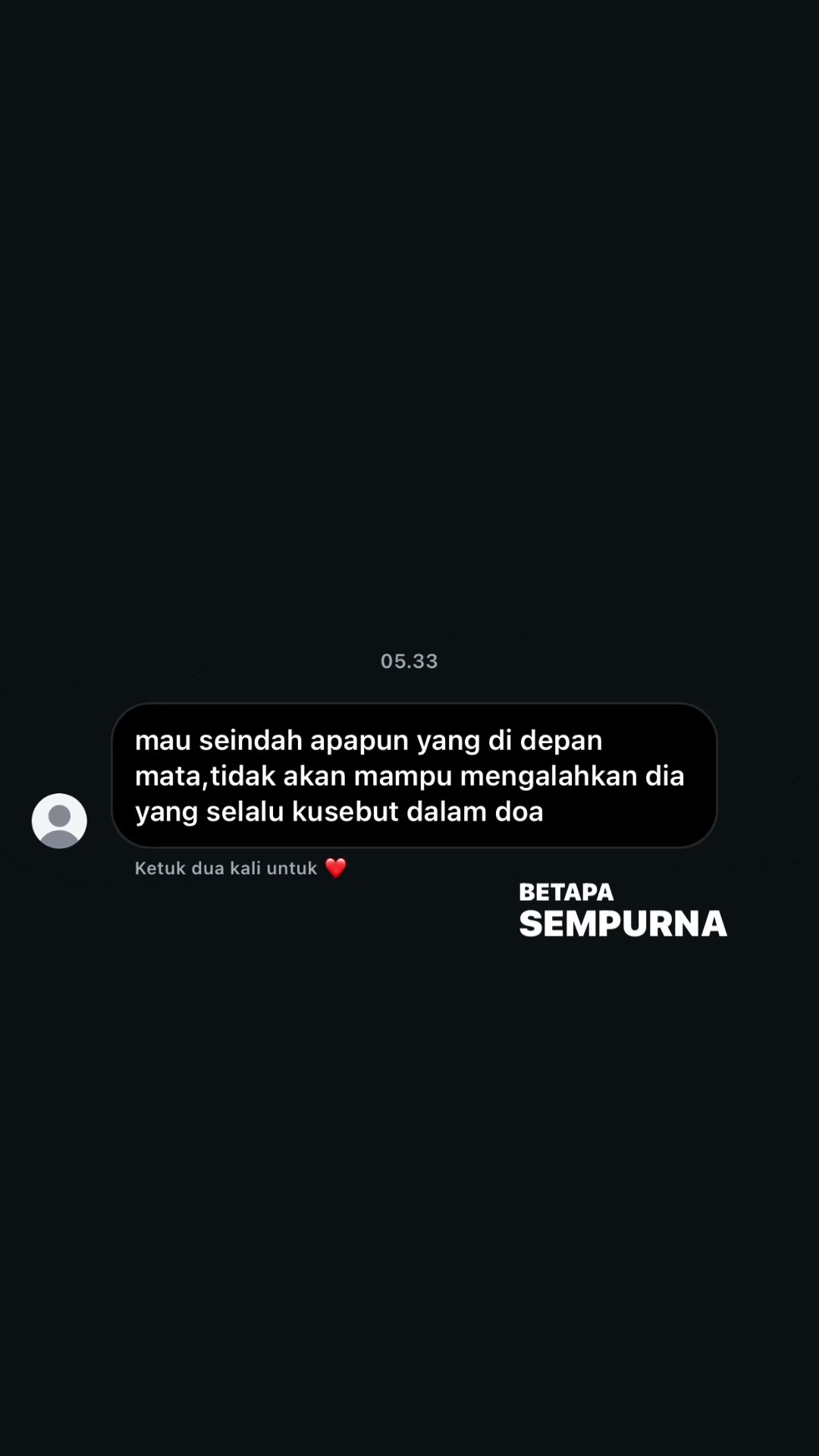 @salwaaa
