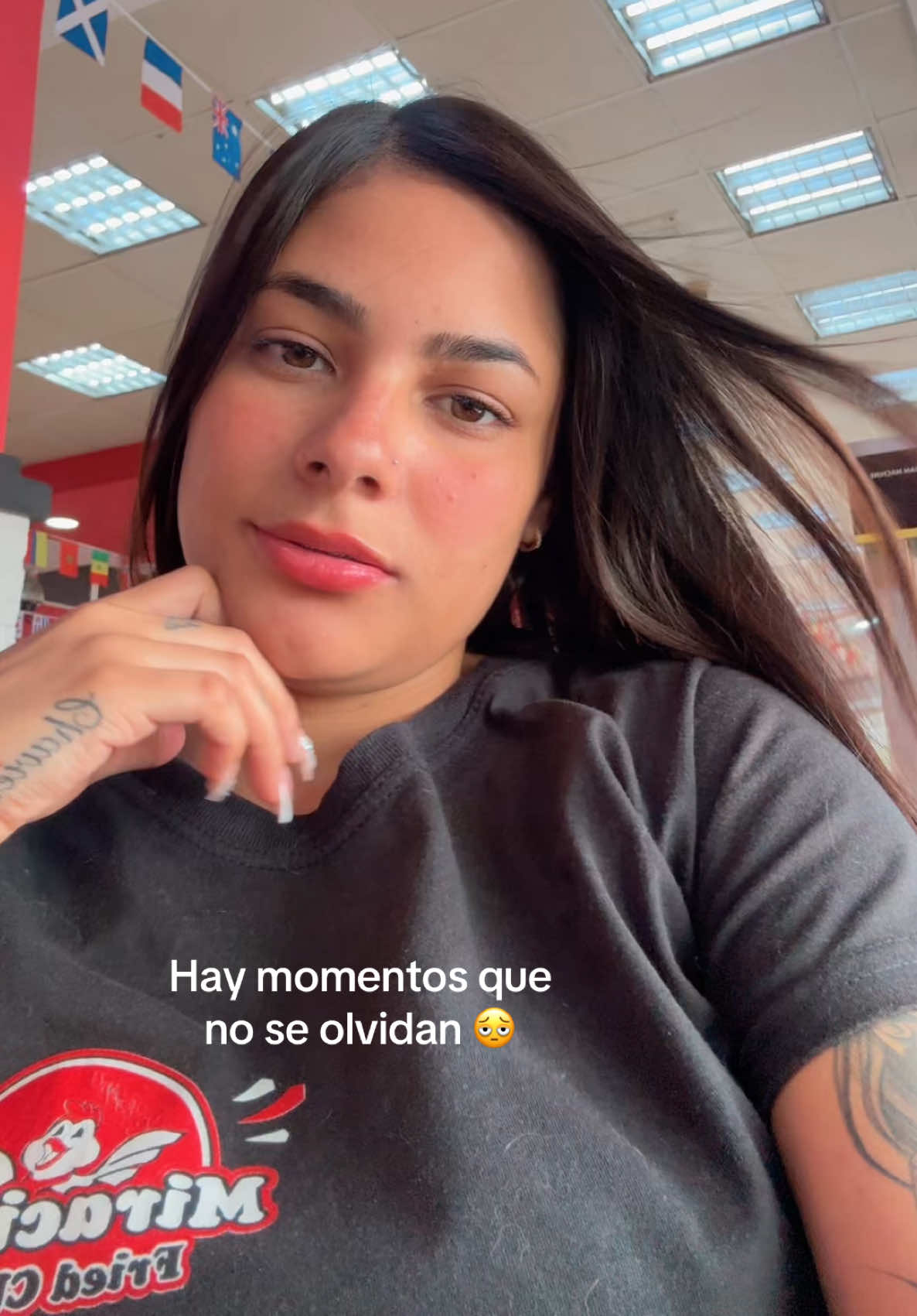 @𝒜𝓁ℯ𝓍𝒶𝓃𝒹𝓇𝒶ᥫ᭡