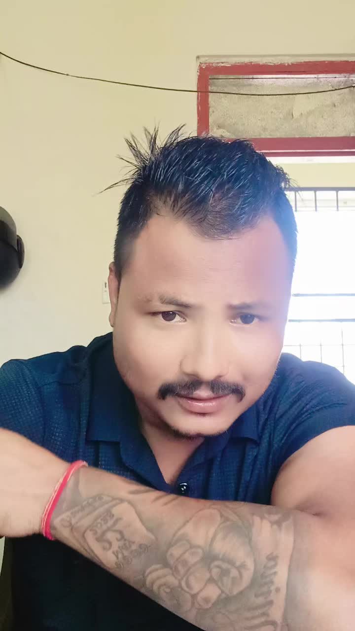 @Ganesh thakuri