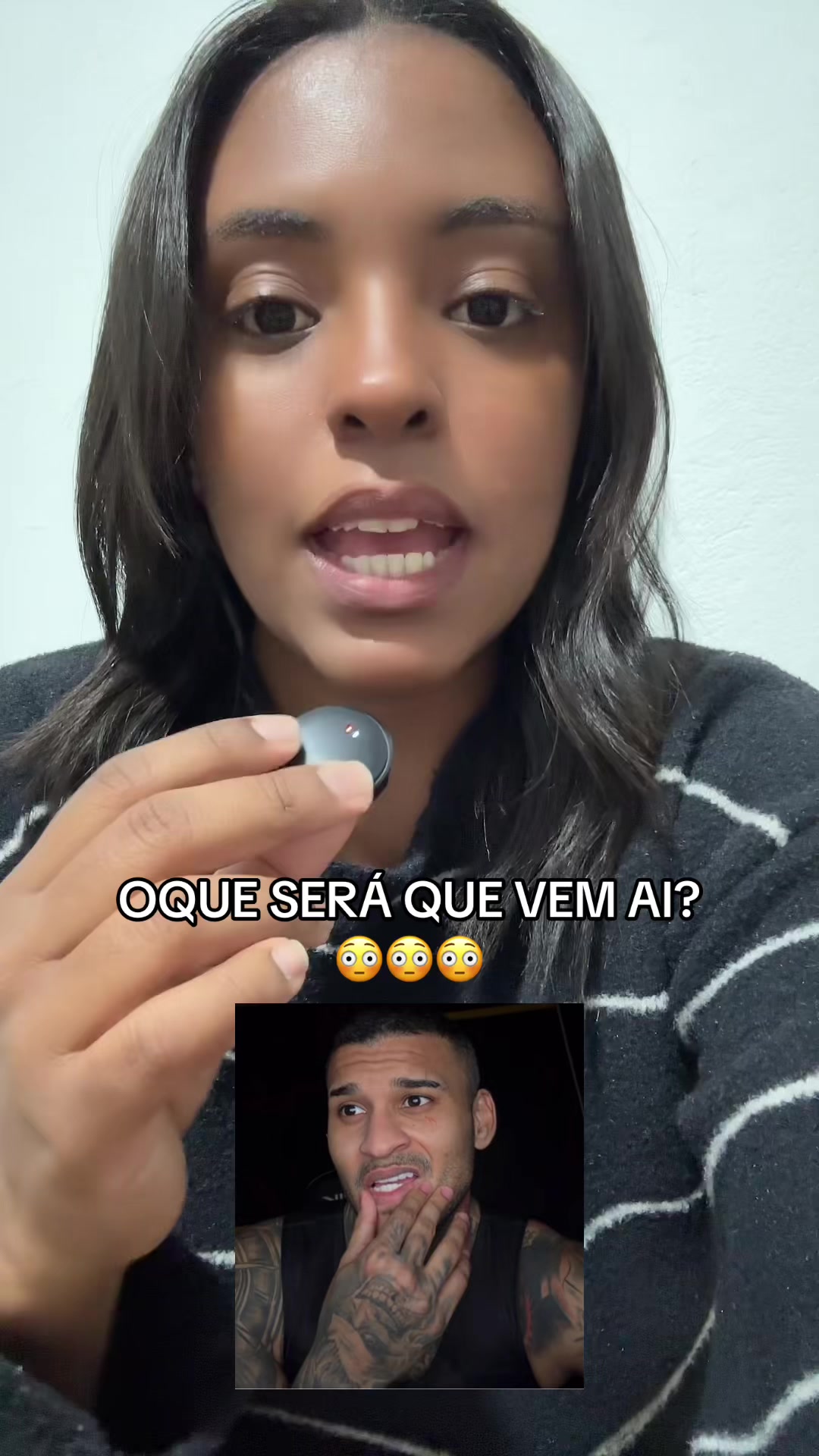 @jana/conta 👀✨
