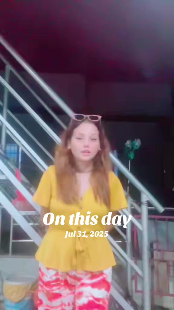 @rojinalamichhane_0