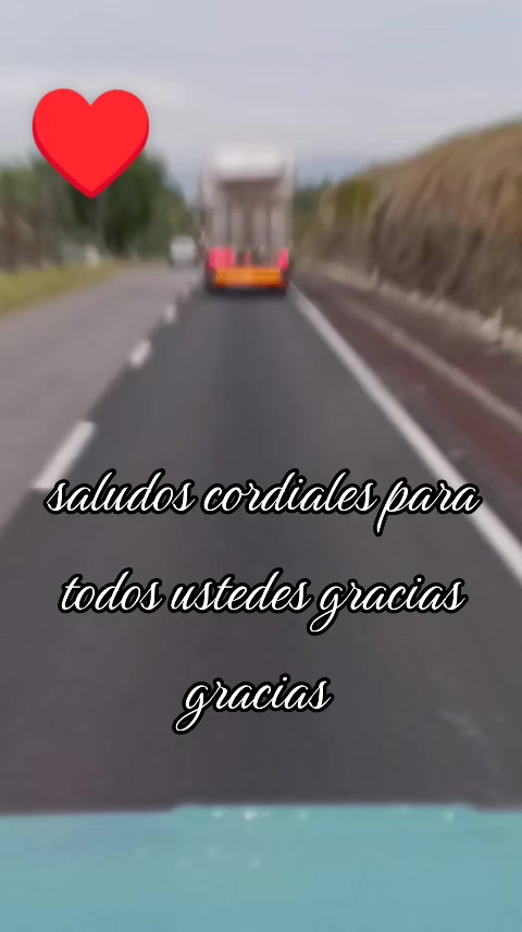@Fernando Gaytan