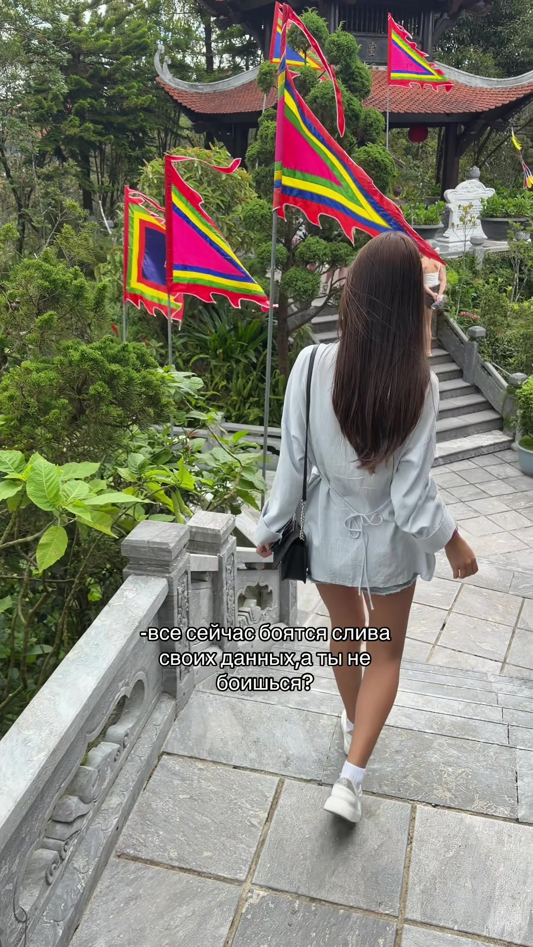 @𝓈𝒶𝒻𝒾