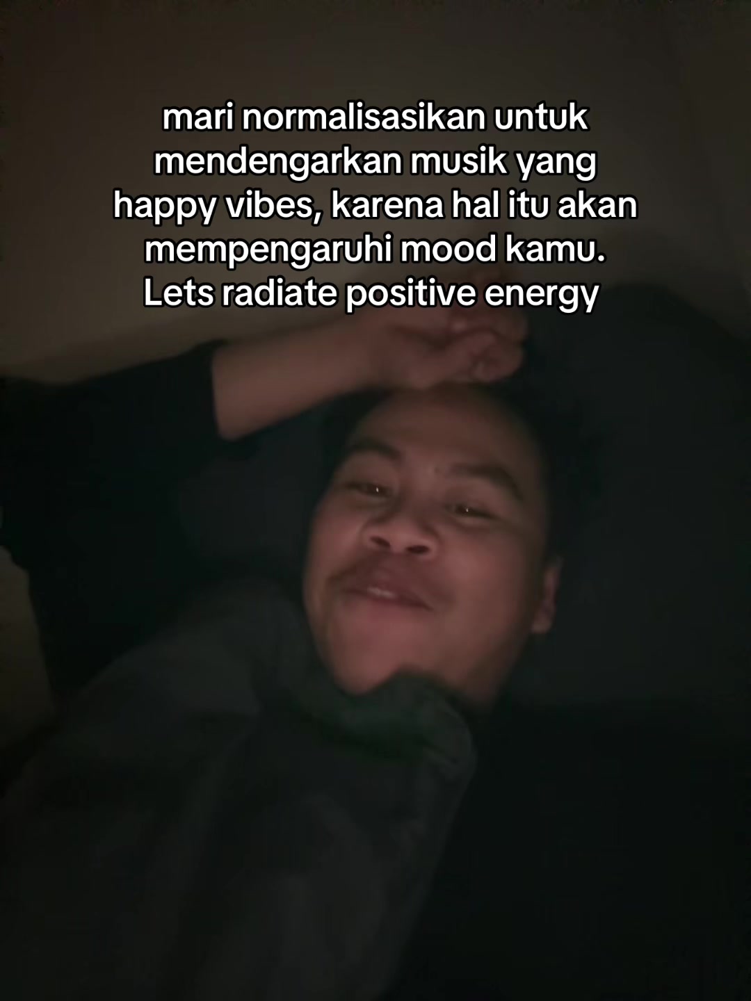 @Rafskuys🎧