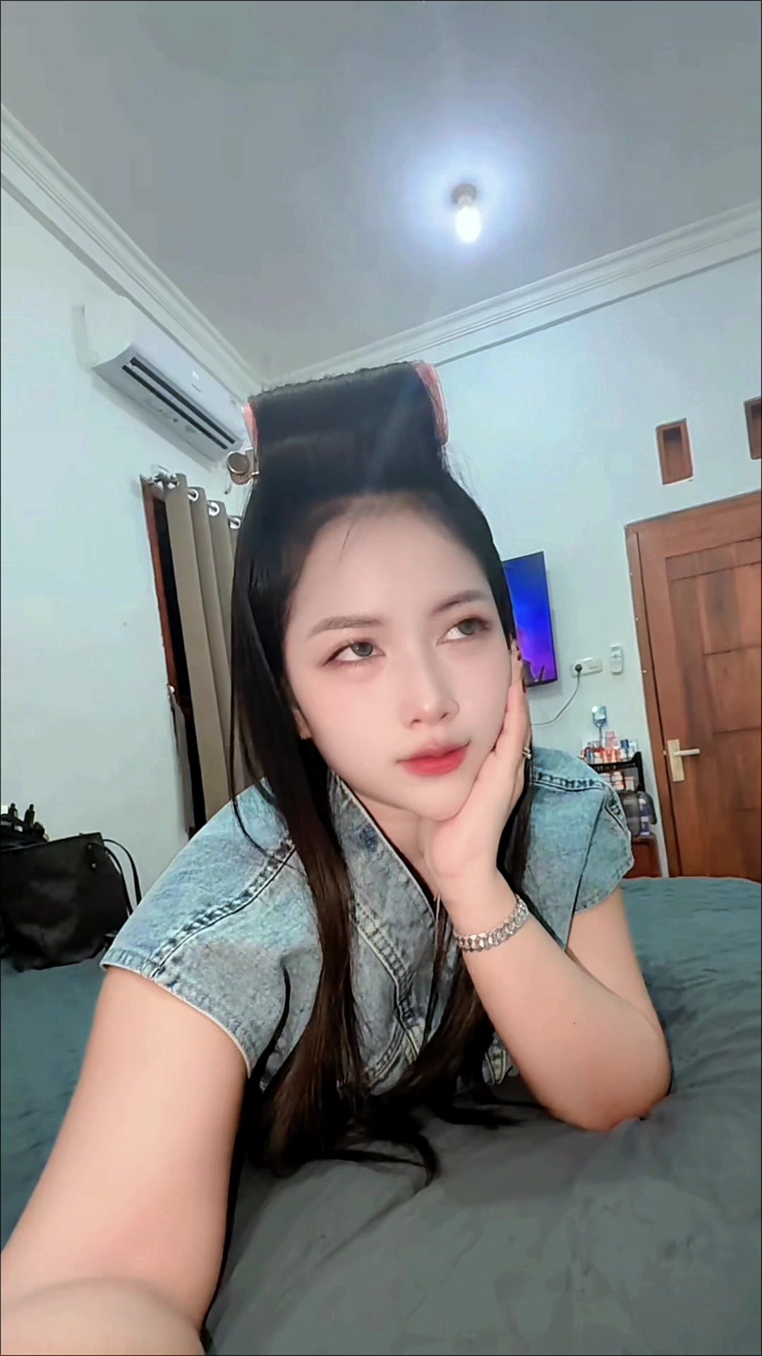 @Dedegk Embem