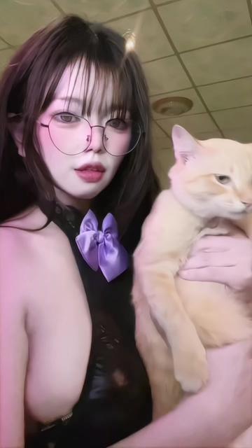 @แมวอ้วน 🐈 ྀི