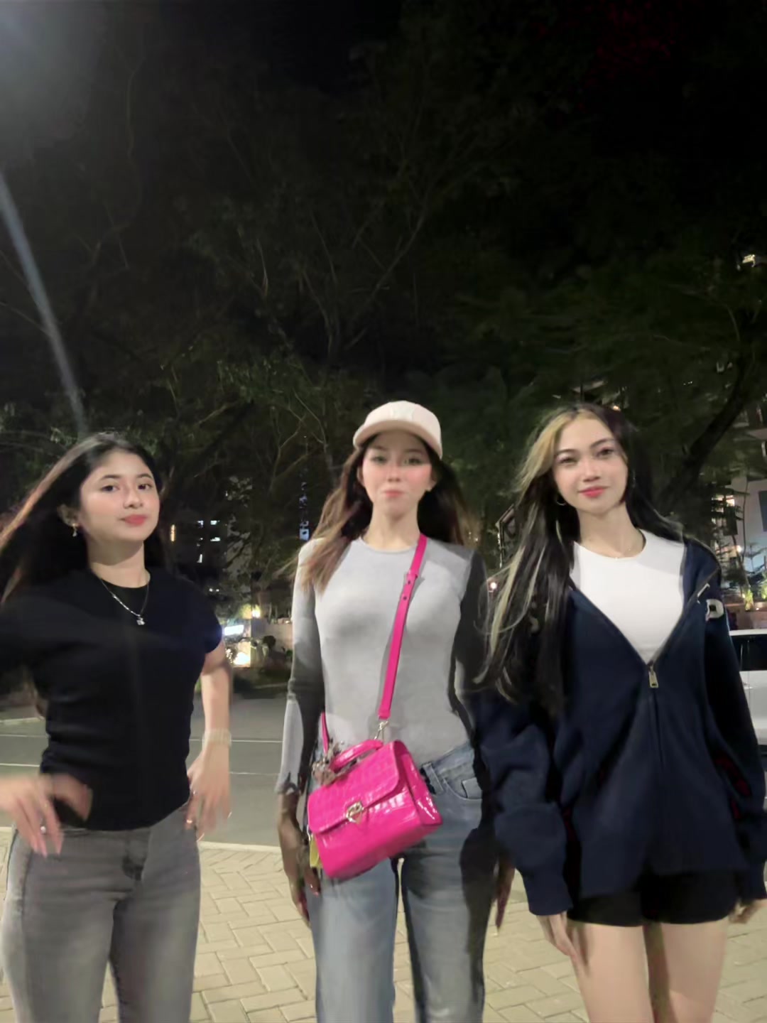 @ig: siskafitria4