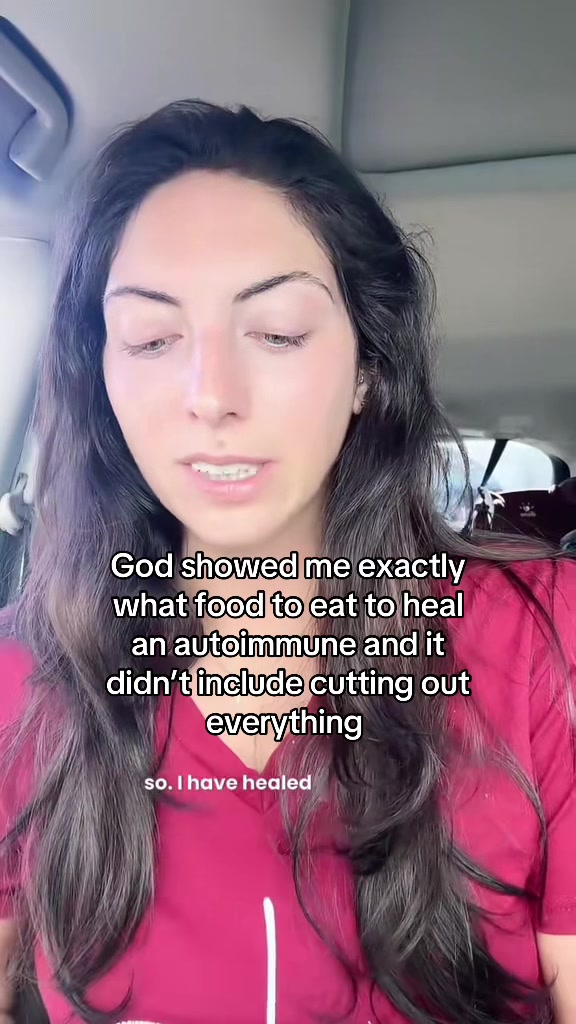 @bean.queen_jackie