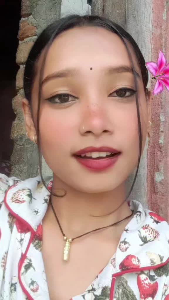 @kali❣️🤞