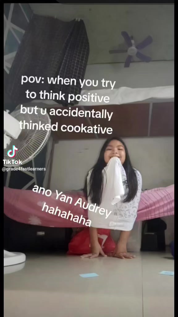 @GRADE 4 SPED FL