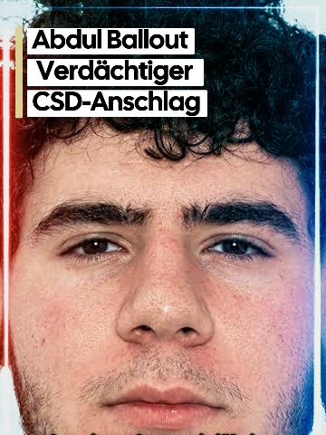 @EinsatzReport News