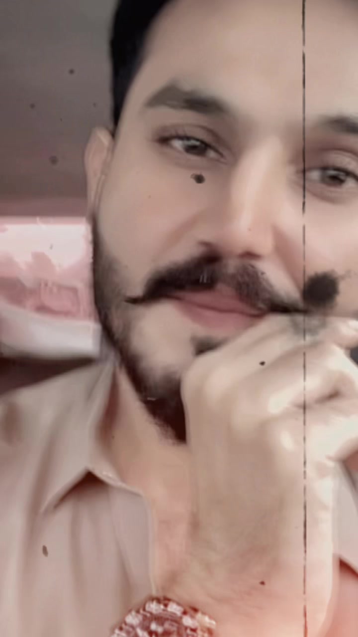 @Ali gujjar