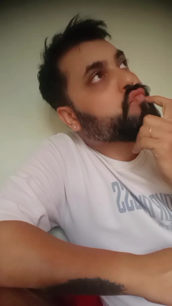 @श्री आशिष दुलाल