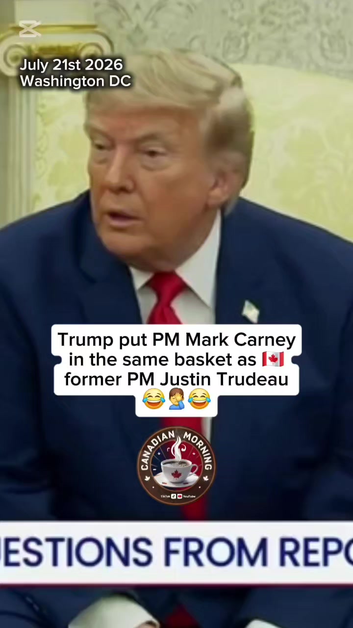 @Canadianmorningcoffee