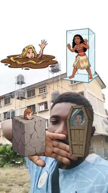 @ikegod