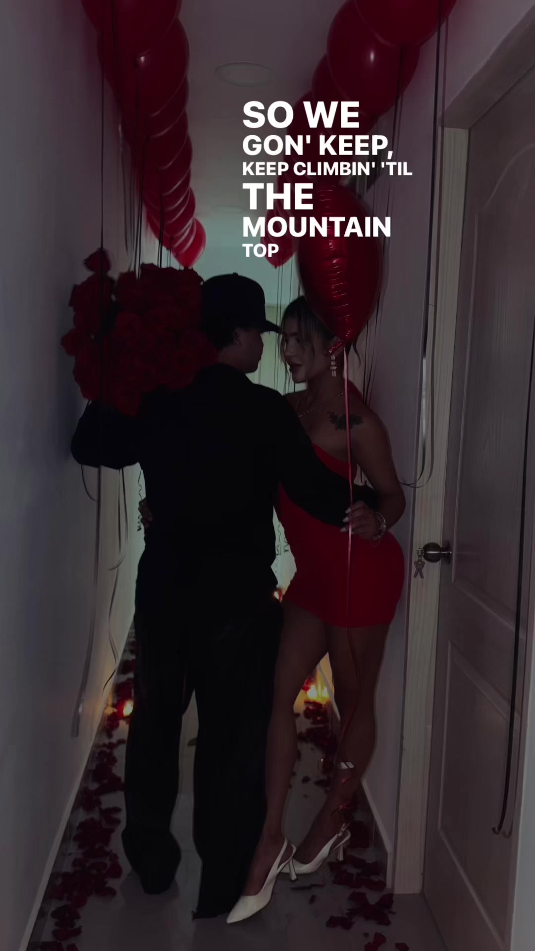 @𝒅𝒂𝒏𝒊