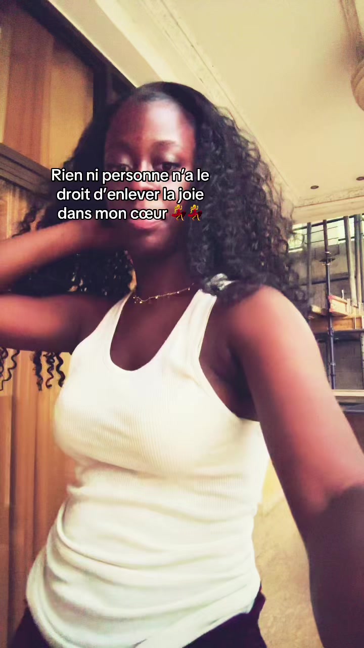 @JESSICA🧚🏻&zwj;♀️