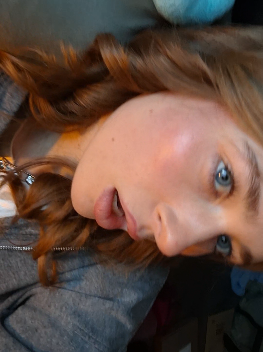 @*♡Jo&euml;lle♡*