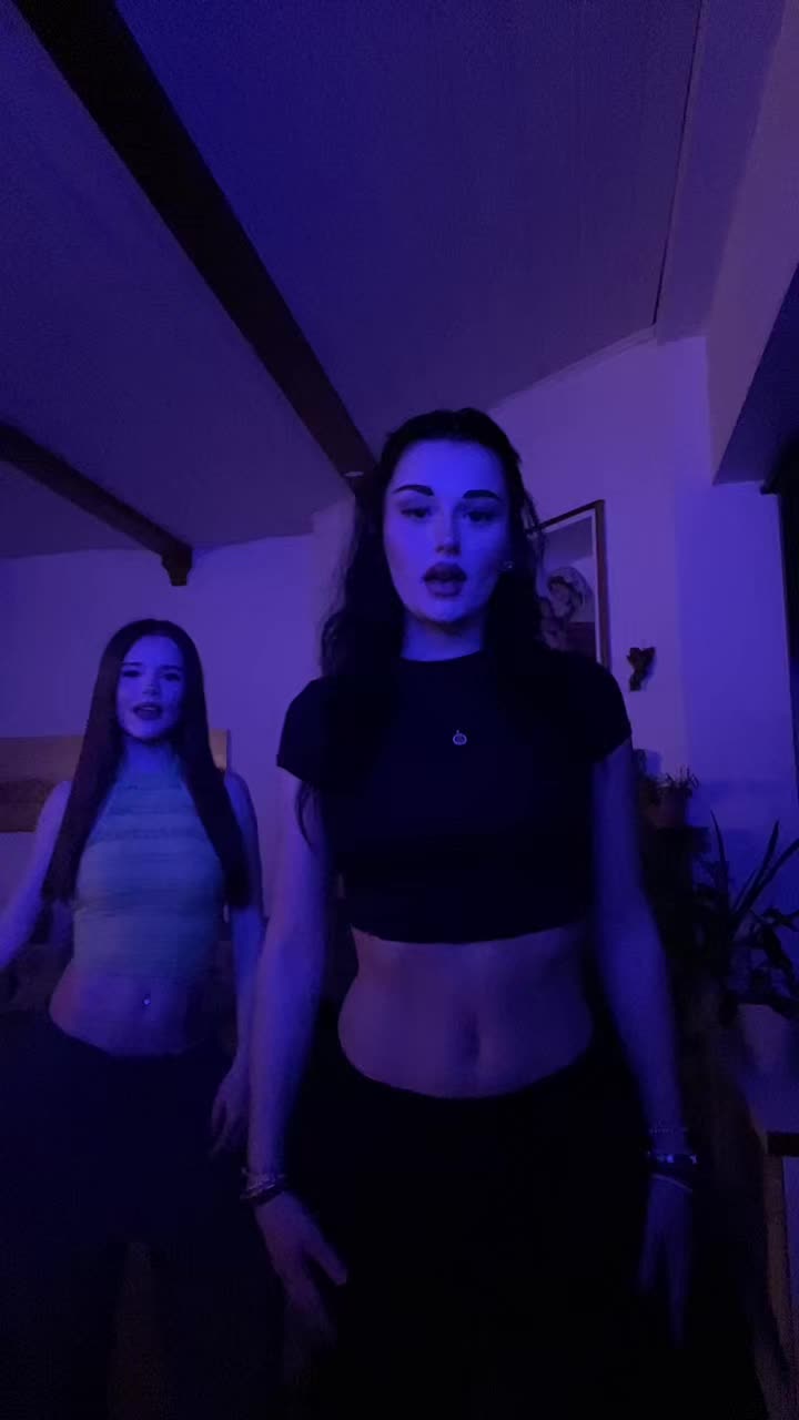 @luizaaa🤍