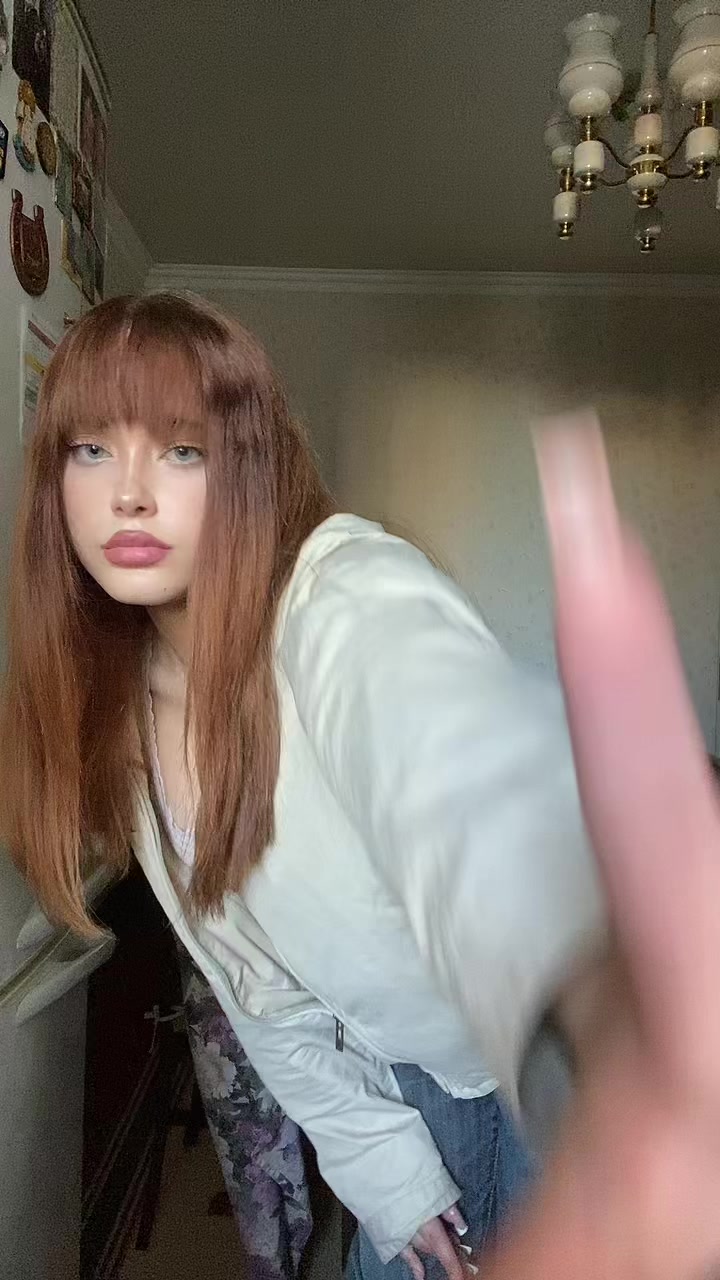 @zlatuliaaa💤