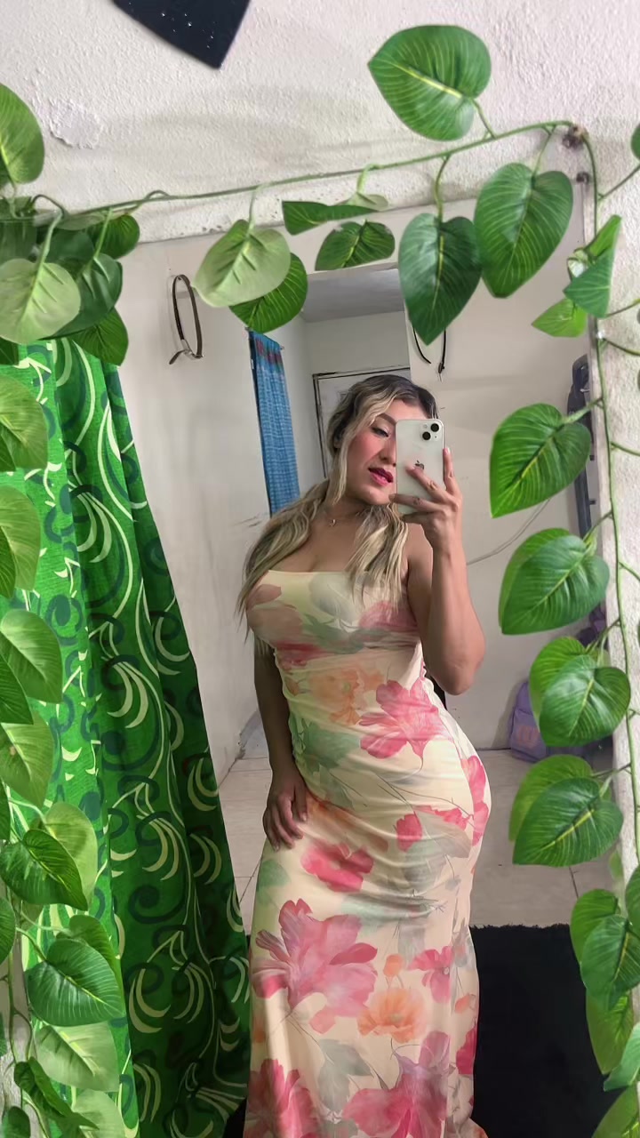 @Fitmami1994