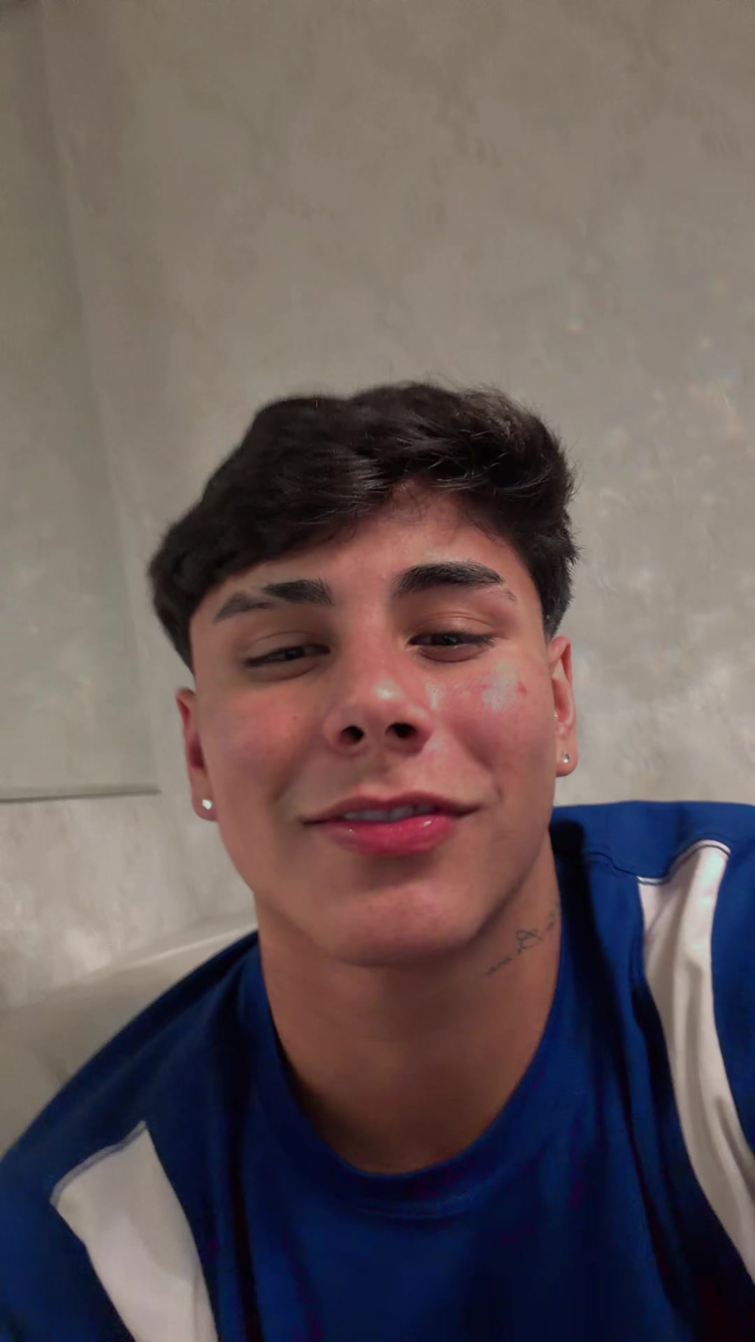 @rael sem namorada