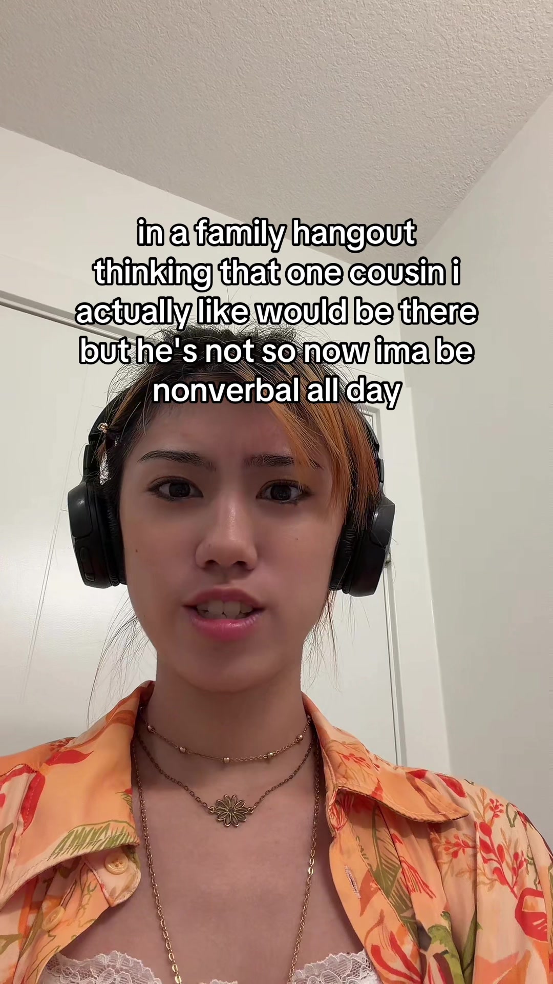 @gewntoki